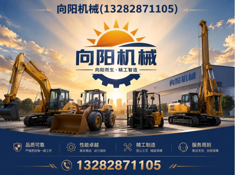济南纱线开松设备展示图